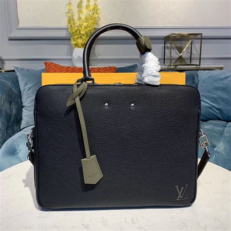 louis vuitton armand briefcase replica - how to find a louis vuitton.